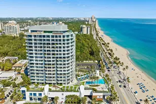 701 N Fort Lauderdale Beach Blvd, Fort Lauderdale, FL 33304 - Photo 55