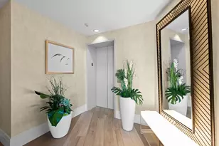 701 N Fort Lauderdale Beach Blvd, Fort Lauderdale, FL 33304 - Photo 29