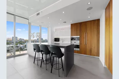 701 N Fort Lauderdale Beach Boulevard #605, Fort Lauderdale, FL 33304 - Photo 13