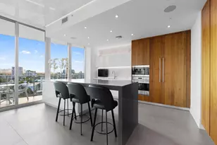 701 N Fort Lauderdale Beach Blvd, Fort Lauderdale, FL 33304 - Photo 13