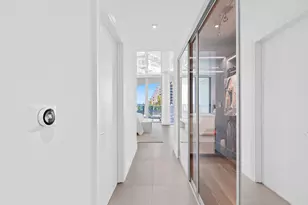 701 N Fort Lauderdale Beach Blvd, Fort Lauderdale, FL 33304 - Photo 19