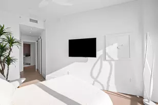 701 N Fort Lauderdale Beach Blvd, Fort Lauderdale, FL 33304 - Photo 23