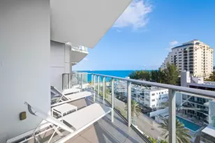 701 N Fort Lauderdale Beach Blvd, Fort Lauderdale, FL 33304 - Photo 33