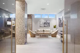 701 N Fort Lauderdale Beach Blvd, Fort Lauderdale, FL 33304 - Photo 53