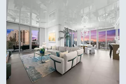 701 N Fort Lauderdale Beach Boulevard #605, Fort Lauderdale, FL 33304 - Photo 3