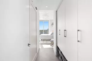 701 N Fort Lauderdale Beach Blvd, Fort Lauderdale, FL 33304 - Photo 21