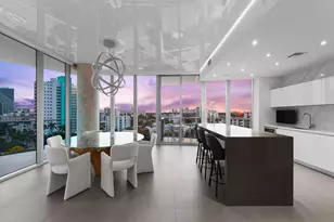 701 N Fort Lauderdale Beach Blvd, Fort Lauderdale, FL 33304 - Photo 3