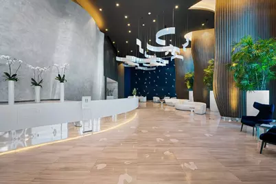 701 N Fort Lauderdale Beach Boulevard #605, Fort Lauderdale, FL 33304 - Photo 47