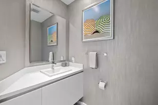 701 N Fort Lauderdale Beach Blvd, Fort Lauderdale, FL 33304 - Photo 25