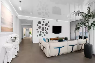 701 N Fort Lauderdale Beach Blvd, Fort Lauderdale, FL 33304 - Photo 9