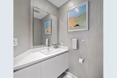 701 N Fort Lauderdale Beach Boulevard #605, Fort Lauderdale, FL 33304 - Photo 25