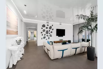 701 N Fort Lauderdale Beach Boulevard #605, Fort Lauderdale, FL 33304 - Photo 9