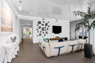 701 N Fort Lauderdale Beach Blvd, Fort Lauderdale, FL 33304 - Photo 9