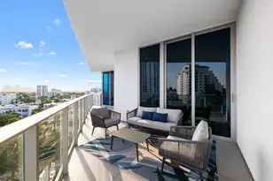 701 N Fort Lauderdale Beach Blvd, Fort Lauderdale, FL 33304 - Photo 3