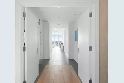 701 N Fort Lauderdale Beach Boulevard #605, Fort Lauderdale, FL 33304 - Photo 31