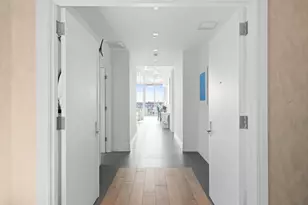 701 N Fort Lauderdale Beach Blvd, Fort Lauderdale, FL 33304 - Photo 31