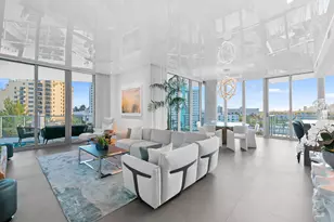 701 N Fort Lauderdale Beach Blvd, Fort Lauderdale, FL 33304 - Photo 57