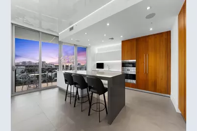 701 N Fort Lauderdale Beach Boulevard #605, Fort Lauderdale, FL 33304 - Photo 11