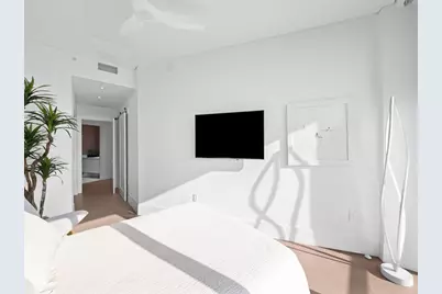 701 N Fort Lauderdale Beach Boulevard #605, Fort Lauderdale, FL 33304 - Photo 23