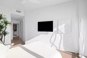 701 N Fort Lauderdale Beach Blvd, Fort Lauderdale, FL 33304 - Photo 23