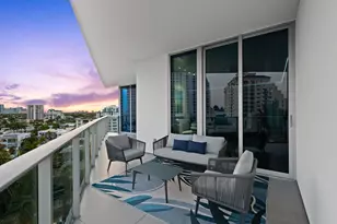 701 N Fort Lauderdale Beach Blvd, Fort Lauderdale, FL 33304 - Photo 37