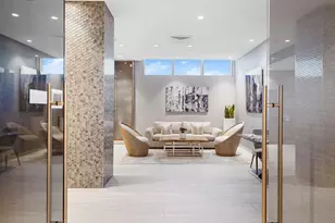 701 N Fort Lauderdale Beach Blvd, Fort Lauderdale, FL 33304 - Photo 53