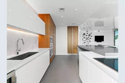 701 N Fort Lauderdale Beach Boulevard #605, Fort Lauderdale, FL 33304 - Photo 15