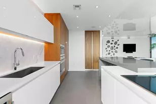 701 N Fort Lauderdale Beach Blvd, Fort Lauderdale, FL 33304 - Photo 15