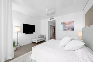 701 N Fort Lauderdale Beach Blvd, Fort Lauderdale, FL 33304 - Photo 17