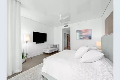 701 N Fort Lauderdale Beach Boulevard #605, Fort Lauderdale, FL 33304 - Photo 17