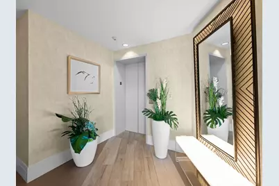 701 N Fort Lauderdale Beach Boulevard #605, Fort Lauderdale, FL 33304 - Photo 29