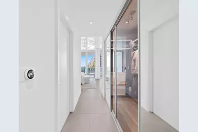 701 N Fort Lauderdale Beach Boulevard #605, Fort Lauderdale, FL 33304 - Photo 19