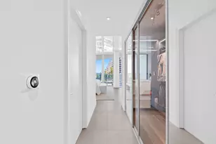 701 N Fort Lauderdale Beach Blvd, Fort Lauderdale, FL 33304 - Photo 19