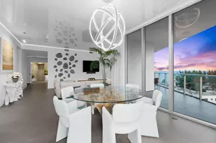 701 N Fort Lauderdale Beach Blvd, Fort Lauderdale, FL 33304 - Photo 9