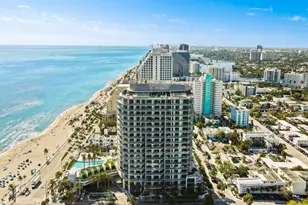 701 N Fort Lauderdale Beach Blvd, Fort Lauderdale, FL 33304 - Photo 5