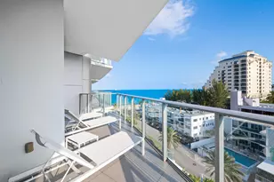 701 N Fort Lauderdale Beach Blvd, Fort Lauderdale, FL 33304 - Photo 33