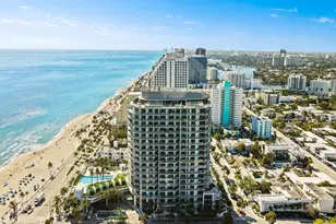 701 N Fort Lauderdale Beach Blvd, Fort Lauderdale, FL 33304 - Photo 5