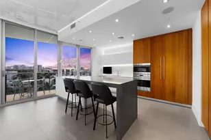 701 N Fort Lauderdale Beach Blvd, Fort Lauderdale, FL 33304 - Photo 11