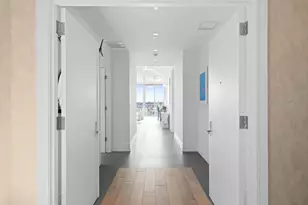 701 N Fort Lauderdale Beach Blvd, Fort Lauderdale, FL 33304 - Photo 31