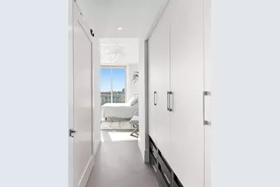 701 N Fort Lauderdale Beach Boulevard #605, Fort Lauderdale, FL 33304 - Photo 21