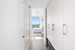 701 N Fort Lauderdale Beach Blvd, Fort Lauderdale, FL 33304 - Photo 21