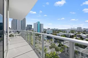 701 N Fort Lauderdale Beach Blvd, Fort Lauderdale, FL 33304 - Photo 35