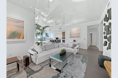 701 N Fort Lauderdale Beach Boulevard #605, Fort Lauderdale, FL 33304 - Photo 7
