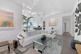 701 N Fort Lauderdale Beach Blvd, Fort Lauderdale, FL 33304 - Photo 7