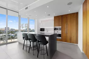 701 N Fort Lauderdale Beach Blvd, Fort Lauderdale, FL 33304 - Photo 13