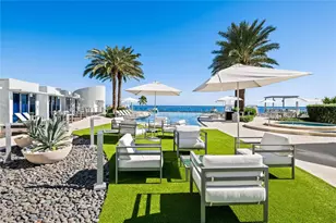 701 N Fort Lauderdale Beach Blvd, Fort Lauderdale, FL 33304 - Photo 41