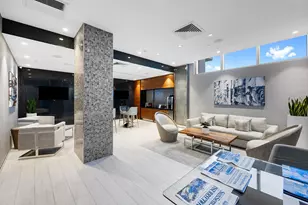 701 N Fort Lauderdale Beach Blvd, Fort Lauderdale, FL 33304 - Photo 51