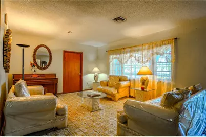 17800 NW 8th Avenue, Miami, FL 33169 - Photo 23