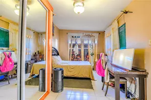 17800 NW 8th Ave, Miami, FL 33169 - Photo 17