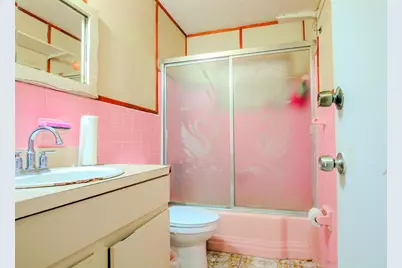 17800 NW 8th Avenue, Miami, FL 33169 - Photo 19